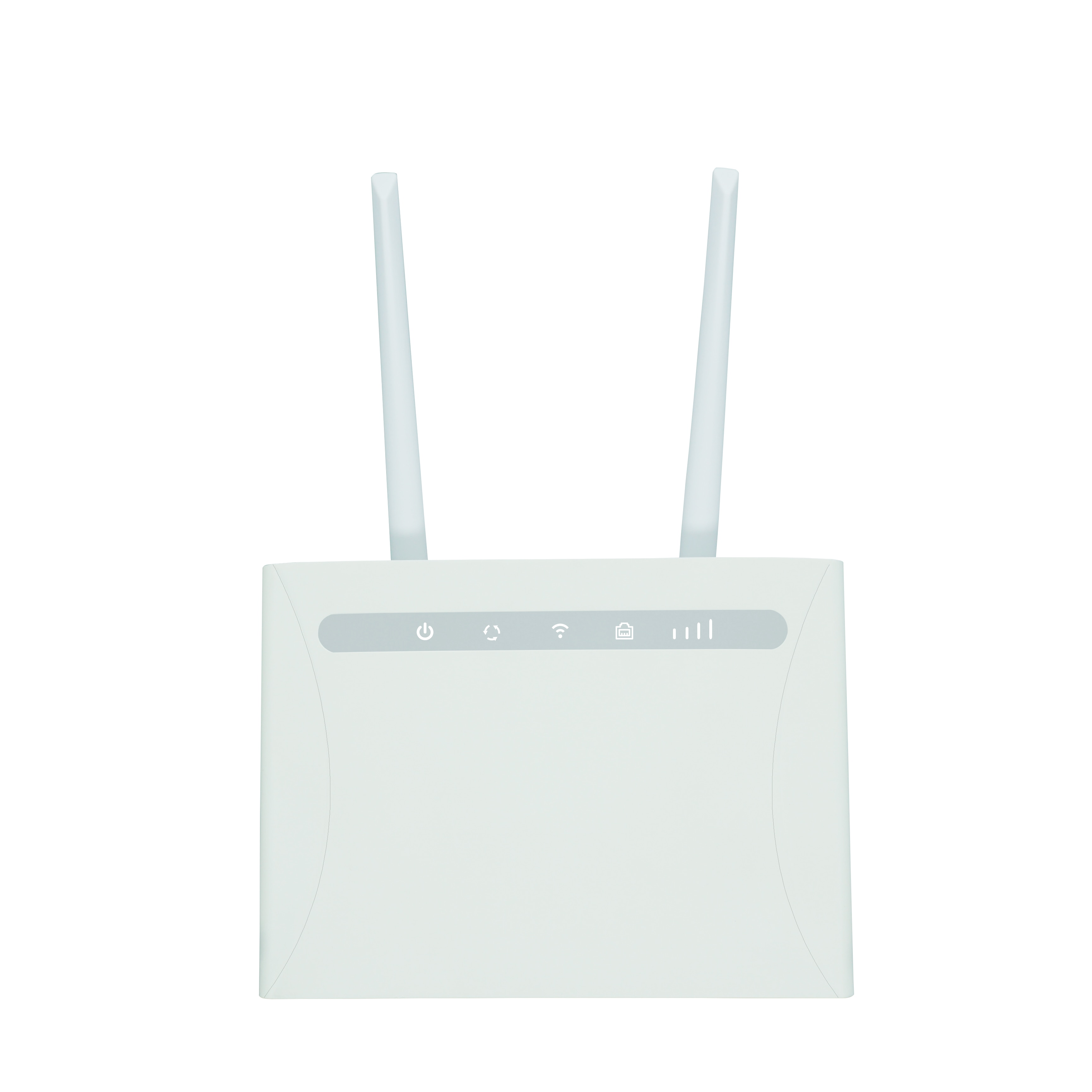 4G ֽ  Sim   OPENWRT LTE Wifi CPE VPN L2TP PPTP Cat4 MTK7628